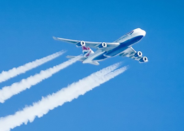 blog-ba747-flickr-FrancoisRoche