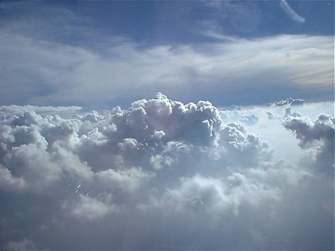 blog_flickr_heavenly_clouds_rittyrats