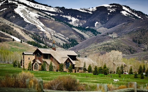 park_city-flickr-wickenden-XL