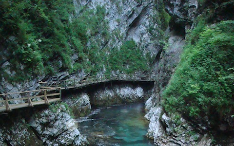 ljubljana-mtnwatertrail-bryan_estep-XL