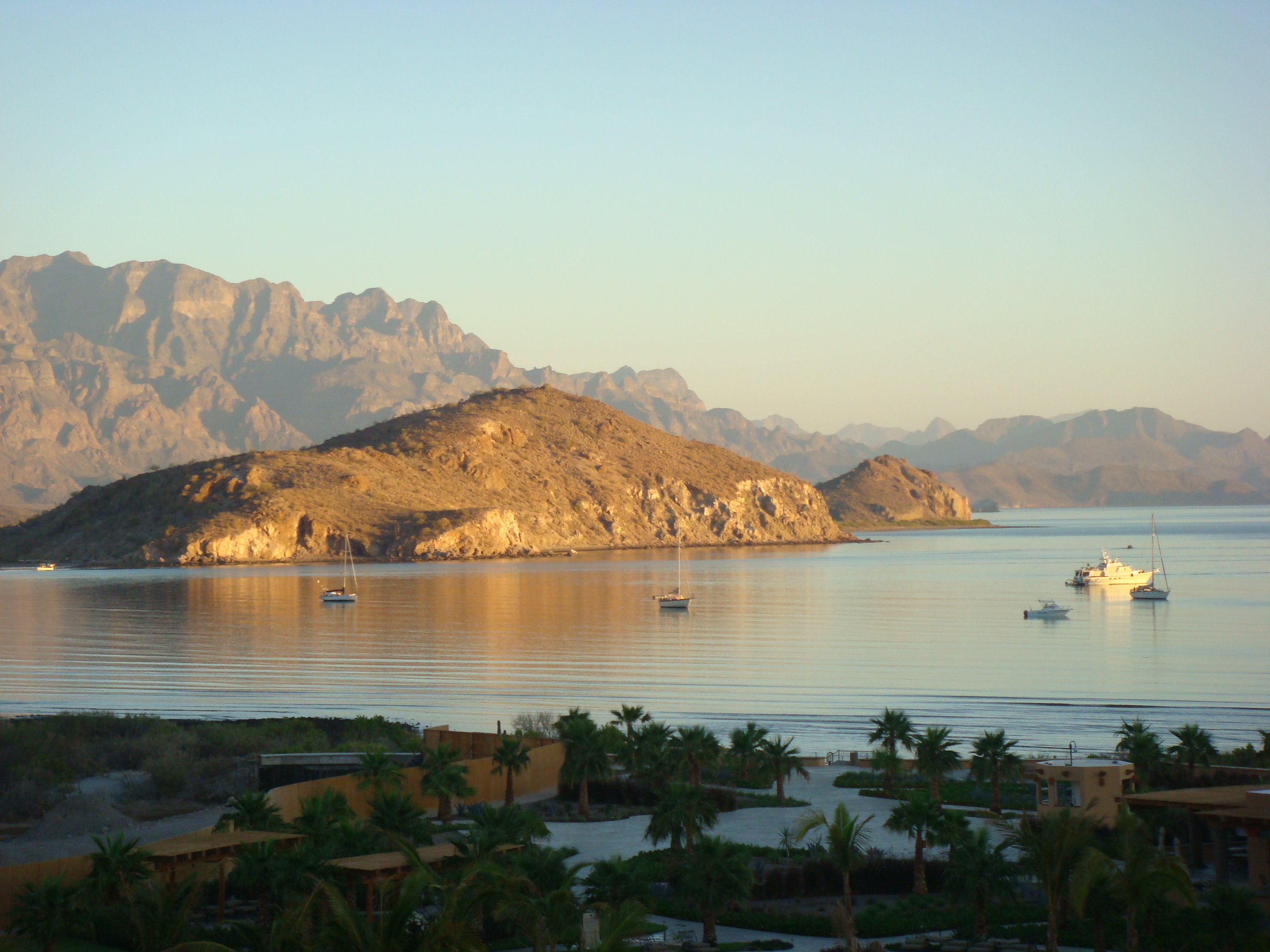 loreto-bay-bryanestep