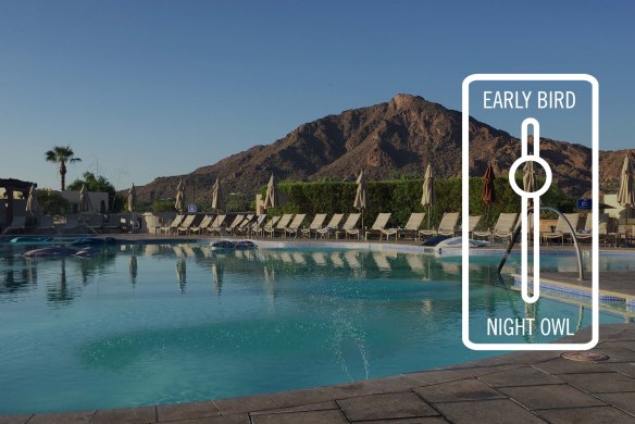 Camelback sunrise IMG_8092 copy copy